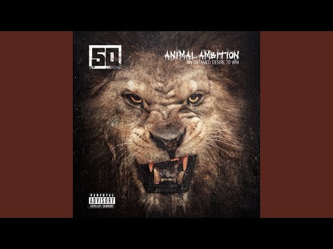 image-How much did animal ambition sell?