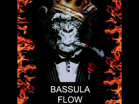 2Pac   King Of Death Row