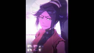 Download lagu almost got caught 4 times 😭 | Yoruichi Edit | #shorts #anime #bleach #yoruichi #relatable #pov #edit mp3