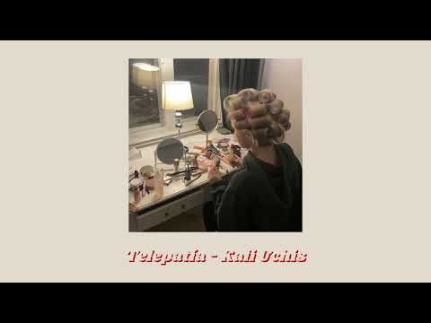 Playlist to Makeup 💄 Guy's subscribe at the channel please🙏🏽😁 Mt obg por se inscrever no canal😁 💚😉