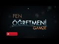 8. Sınıf  Fen ve Teknoloji Dersi  Mutasyon ve Modifikasyon 8. Sınıf konularına aşağıdaki linkten ulaşabilirsiniz. https://www.youtube.com/watch?v=Gf1s_... DNA ve Genetik kod ... konu anlatım videosunu izle