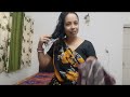 After Bathing Vlog Indian House Wife Daily Routine Indianhousewife Dailyroutine