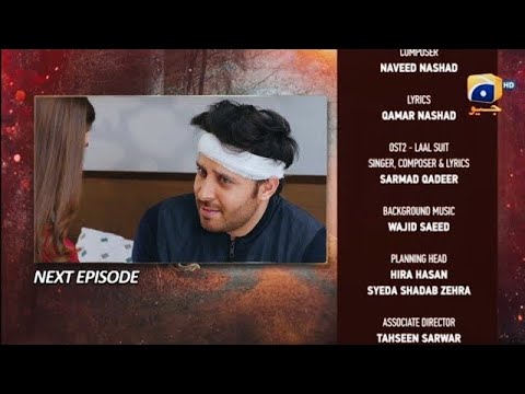 Dao Episode 75 Promo | Dao Episode 75 Teaser | Dao Episode 75