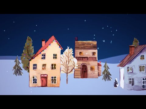 Thumbnail for Christmas In Belfast (Slainte!) video