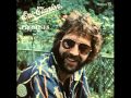 Eric Clapton — Promises 1978