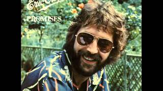 Eric Clapton — Promises 1978