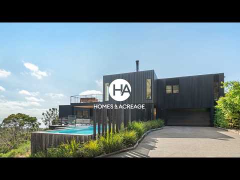 37 Arthurs Avenue, Mccrae, VIC 3938, 4 slaapkamers, 2 badkamers, House