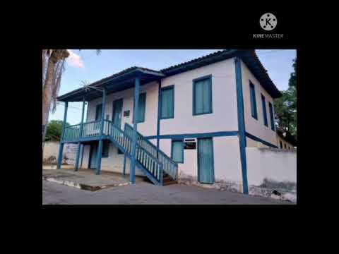 REGGAE RECORDAÇÃO MELO DE CASAMENTO.😍❤