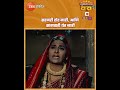 ज्युबिली स्टार दादा कोंडकेंसोबत अशोक