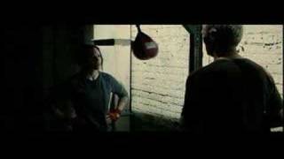 Video trailer för Million Dollar Baby