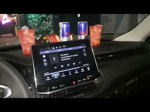 🤑🇺🇸 KAIO JORGE É BAO ; CAIO AZUL CRIOLO RALÉ POBRE MANÉ ORANGUTANGO HORROROZO FEDORENTO É DESESPERO🤭