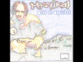 Mystikal Yall Aint Read Yet