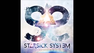 Starsick System - Start Again