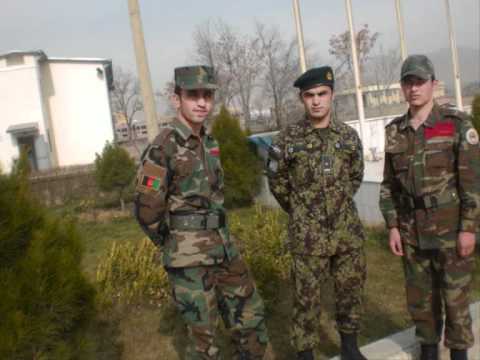 mafton song about shahid sami jan