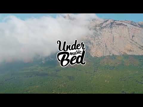 Pleasure P ft. LeToya Luckett - She Likes #UBM 084