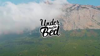 Pleasure P ft. LeToya Luckett - She Likes #UBM 084