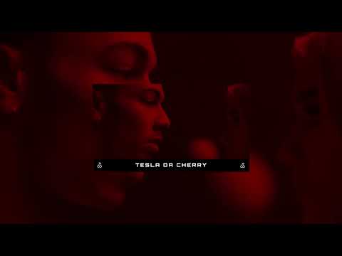 [FREE] Dua Lipa x Pop Disco Type Beat