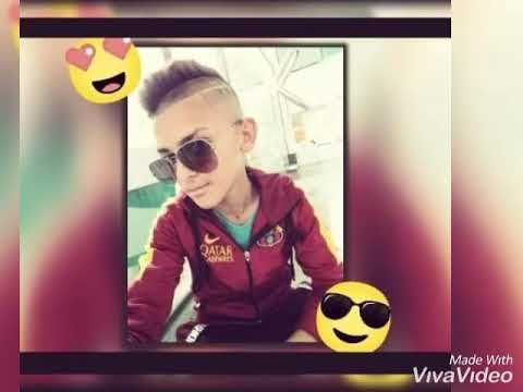 Mladen Bent Ax kakav li biqx