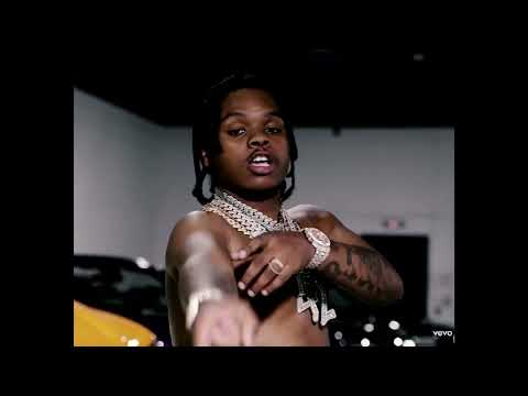 {FREE} "Roccslide" - 42 Dugg x Helluva Detroit Type Beat 2023