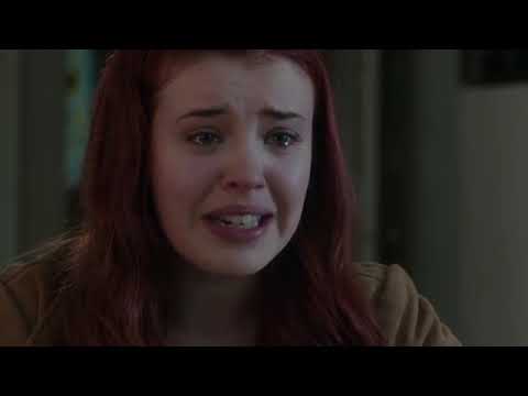 wolfblood seasion 4 episode 3