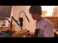 Sofia By Clairo Except It S Sean Curtin