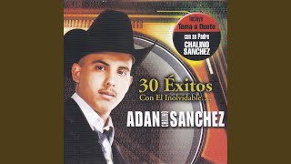 Una Tarde (Dueto Con Chalino Sánchez)