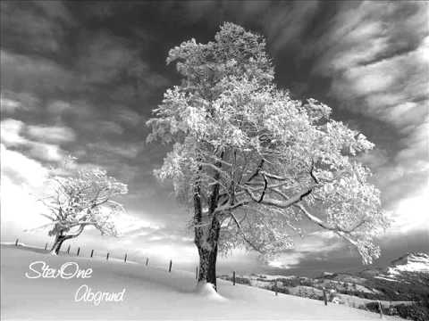 StevOne - Abgrund [Freetrack 2012]