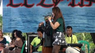 Download lagu ELZAHRA - BEBAN ASMARA - RATU YOLANDA mp3 Download lagu ELZAHRA - BEBAN ASMARA - RATU YOLANDA mp3