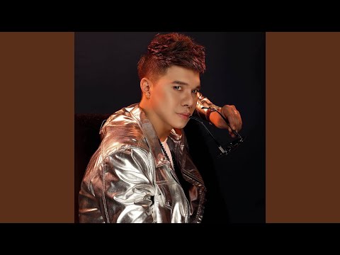 Cá độ bóng đá (Chỉ vì cá độ) - Hoàng Nhật Linh