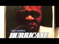 DJ Hurricane-Shaftman ( from The Hurra Japan Version )