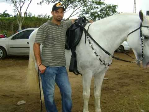 Francis Lopes  Caboclo Encorajado