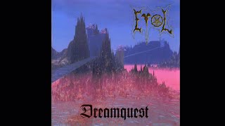 Evol - Dreamquest [Full Album 1996]
