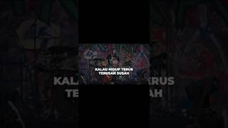 Download lagu Untuk Apa Punya Pemerintah#short #iwanfals #pemerintah mp3