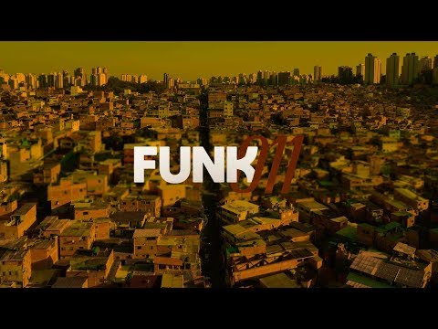 MC Cyclope e MC Rafa 22  - Bonde que é de Menor ,Pampamti Pãan (DJ KR3)