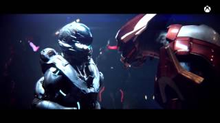 Aggiornamento di marzo