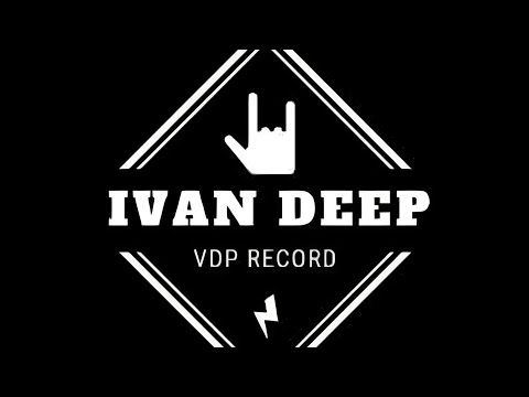 Resource Feat. Tina Cousins - Hymn (VDP Remix)