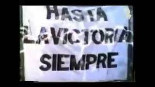 Silvio Rodriguez Con un poco de amor