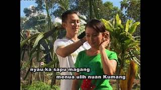 Download lagu Anak Dara tuai rumah (MTV Maxwel Franklin Saran) mp3