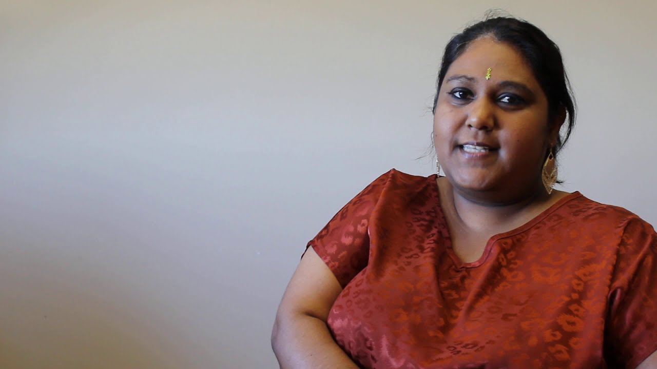 School of Governmental & Social Sciences (GSS) | Department of Public Management & Leadership