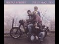Prefab Sprout - Bonny (2007 Remastered Version)