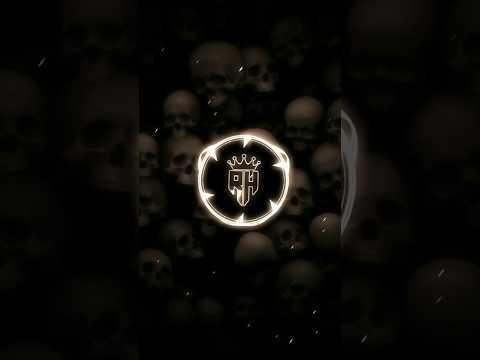 🎧 // FENOMENAL (Ultra Slowed) 💀✨// #bass #bassboosted #funk #music #phonk #song #slowed #aveeplayer