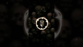 Download lagu 🎧 // FENOMENAL (Ultra Slowed) 💀✨// #bass #bassboosted #funk #music #phonk #song #slowed #aveeplayer mp3