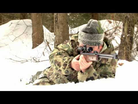 Geo Anita - Asa mandru-i padurarul by Luca Studio www.lucastudio.ro