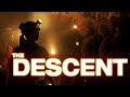 The Descent Trailer Recut What A Wonderful World Mad World