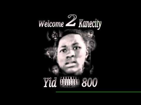 Yid - Next Bitch Ft Bandgang Masoe & Toolie