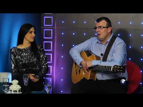 Promo 26 04 18 Grupa Varos