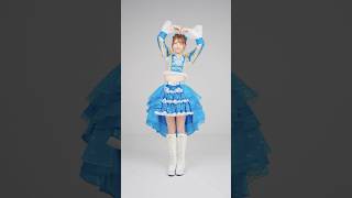 ［🩵］自分史上1番ときめき放つわ🎀