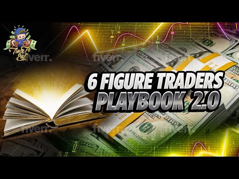 The Play Book 2.0