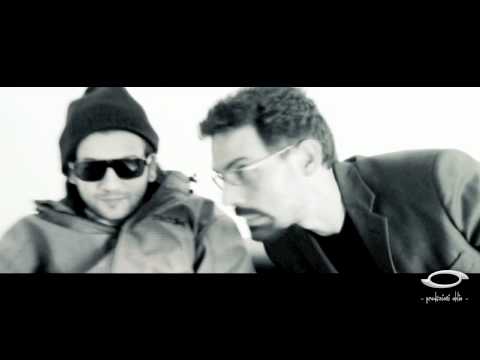 Melo - Non ho più l'età featuring Vacca