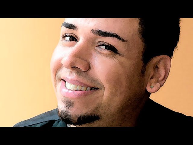 Jose Valdes - Samboleo (House-Mix)